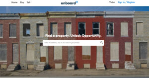 website launch unboardit
