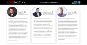 retail today q3 executive roundtable