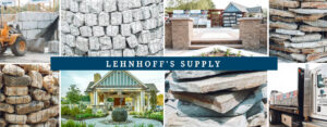 lehnhoffs supply website redesign launch