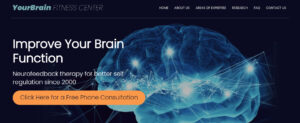 adventure web your brain fitness center
