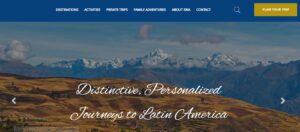 advp southwind adventures