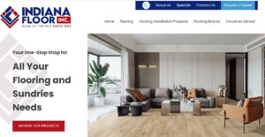 adventure web digital indiana floor wholesale