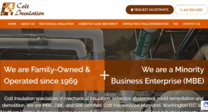 Screenshot 2026-03-23 132908