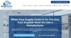 adventure web digital cp2 packaging