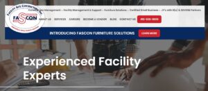 facility site contractors, inc.