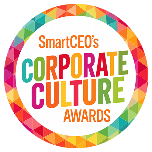 SmartCEOs Corporate Culture Awards
